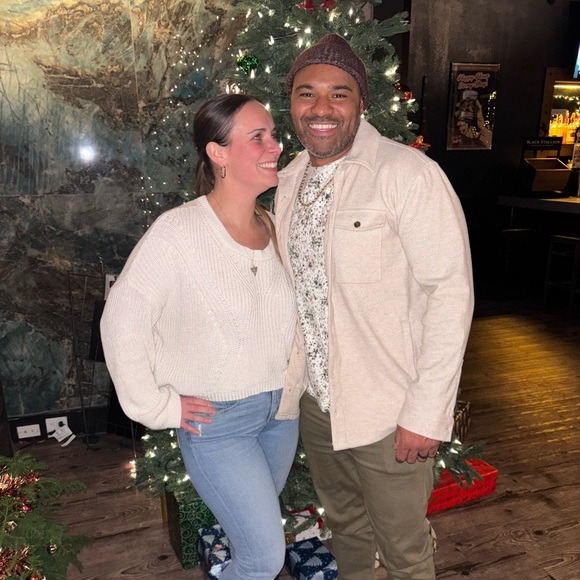 Meet your Posher, Ashley - Picture 1 of 1